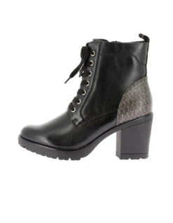 MARCO TOZZI 2-25204 098 - Boots & Bottines
