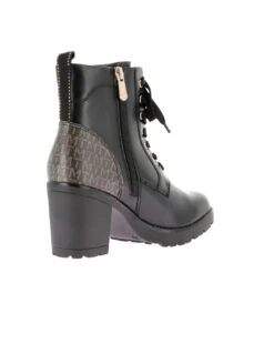 MARCO TOZZI 2-25204 098 - Boots & Bottines 9 MARCO TOZZI 2-25204 098 - Boots & Bottines -GDC Boutique marco tozzi 2 25204 098 2 25204 098 3