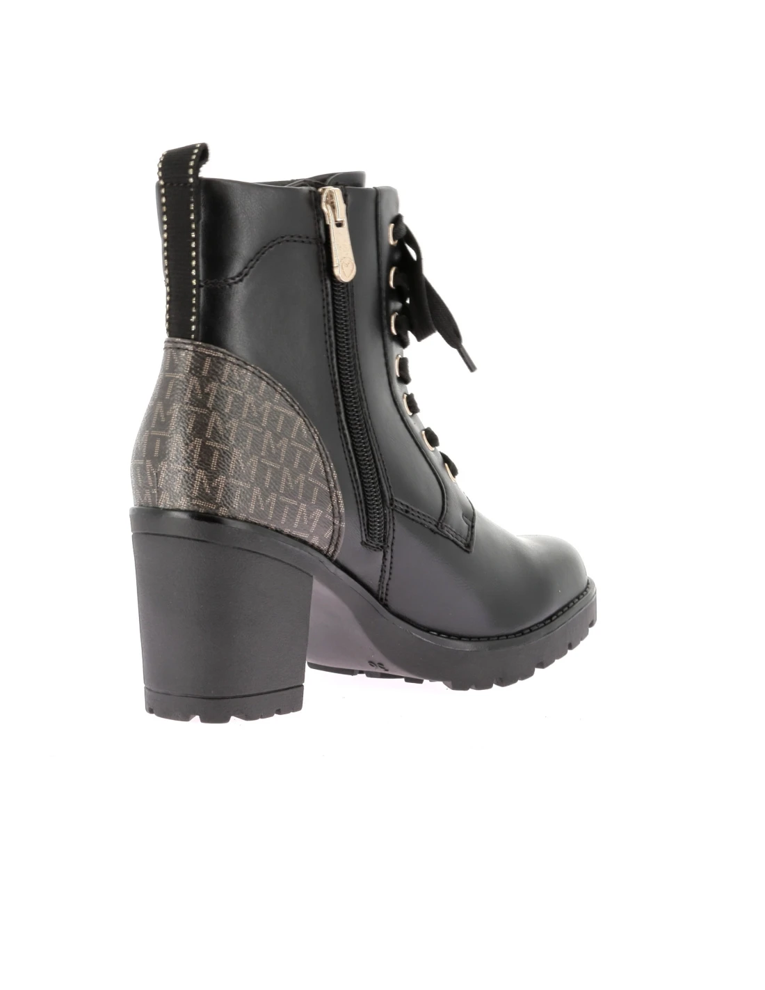 MARCO TOZZI 2-25204 098 - Boots & Bottines 4 MARCO TOZZI 2-25204 098 - Boots & Bottines – Image 4