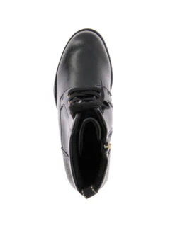 MARCO TOZZI 2-25204 098 - Boots & Bottines 10 MARCO TOZZI 2-25204 098 - Boots & Bottines -GDC Boutique marco tozzi 2 25204 098 2 25204 098 4