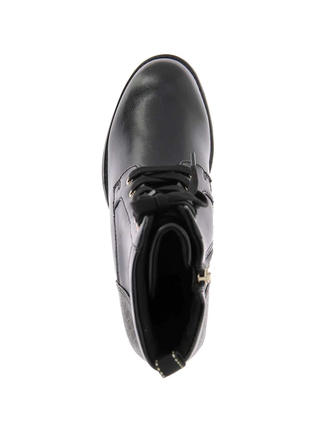 MARCO TOZZI 2-25204 098 - Boots & Bottines 5 MARCO TOZZI 2-25204 098 - Boots & Bottines – Image 5