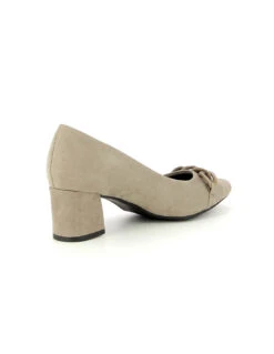 Aucune Information 22403 - Escarpins 9 Aucune Information 22403 - Escarpins -GDC Boutique marco tozzi 22403 3