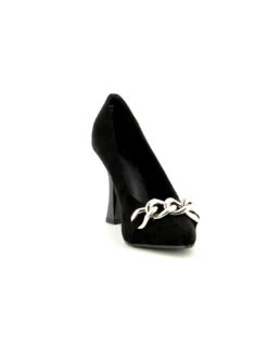 Aucune Information 22404 - Escarpins 8 Aucune Information 22404 - Escarpins -GDC Boutique marco tozzi 22404 2