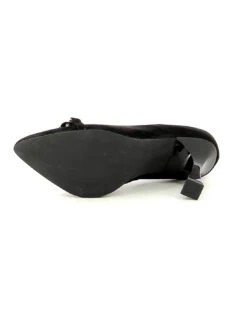 Aucune Information 22404 - Escarpins 11 Aucune Information 22404 - Escarpins -GDC Boutique marco tozzi 22404 5