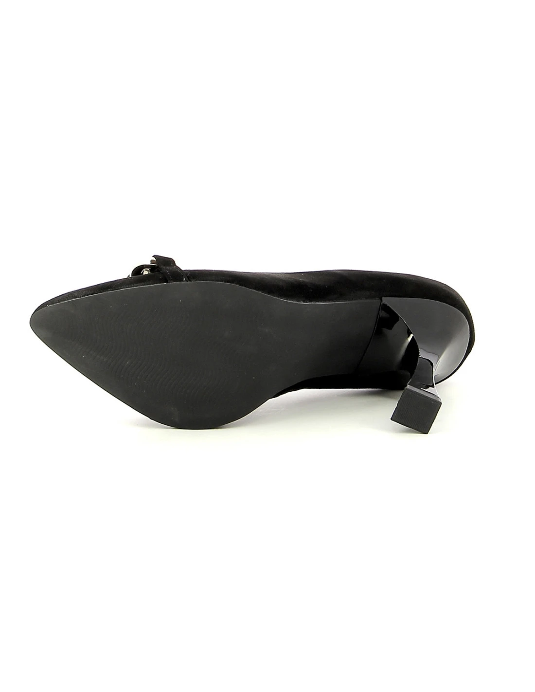 Aucune Information 22404 - Escarpins 6 Aucune Information 22404 - Escarpins – Image 6