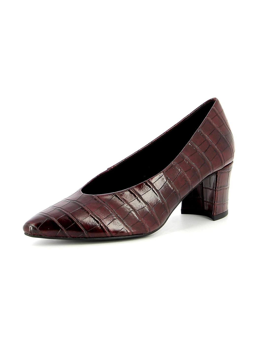 MARCO TOZZI 22430 - Escarpins 2 MARCO TOZZI 22430 - Escarpins – Image 2