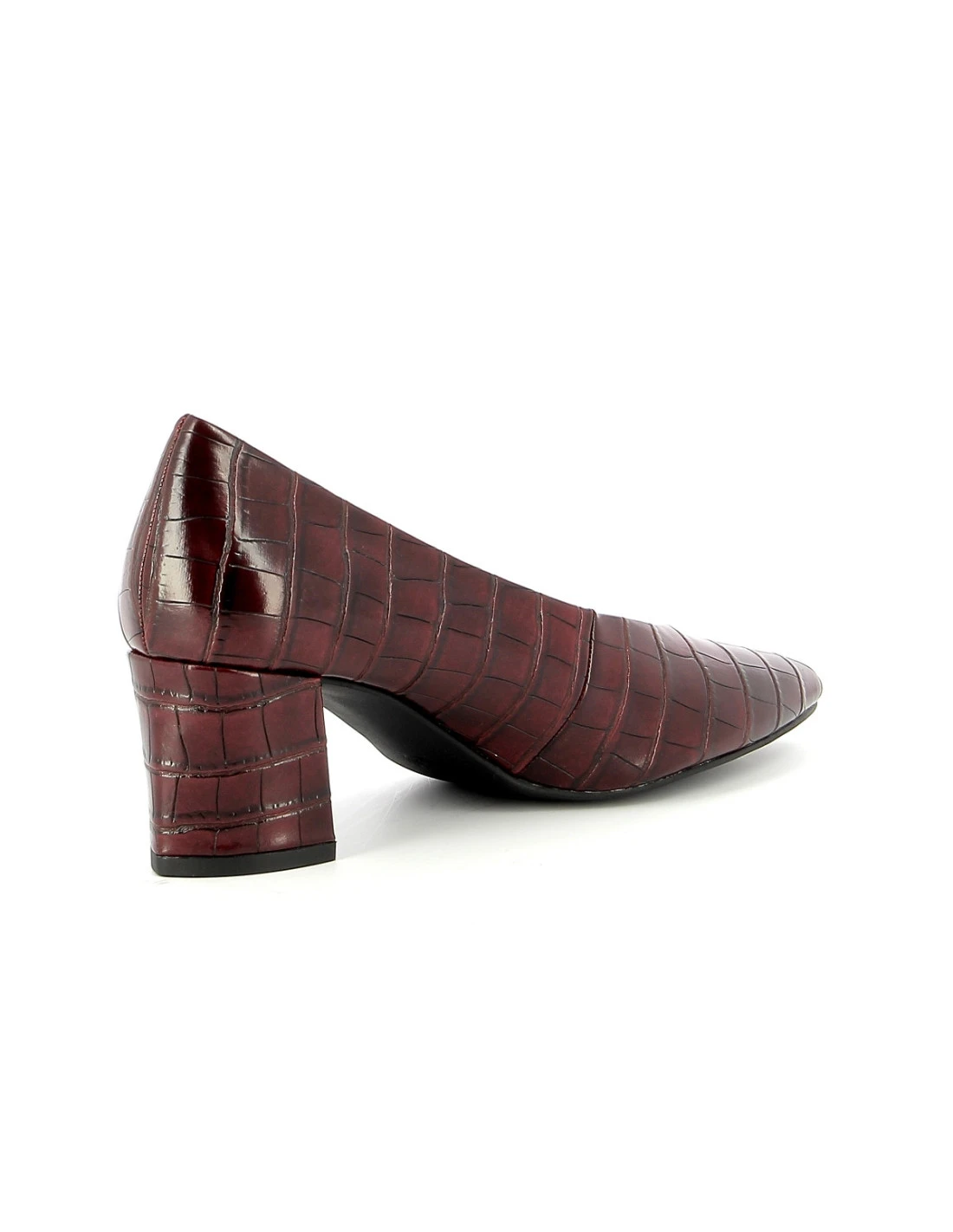 MARCO TOZZI 22430 - Escarpins 4 MARCO TOZZI 22430 - Escarpins – Image 4