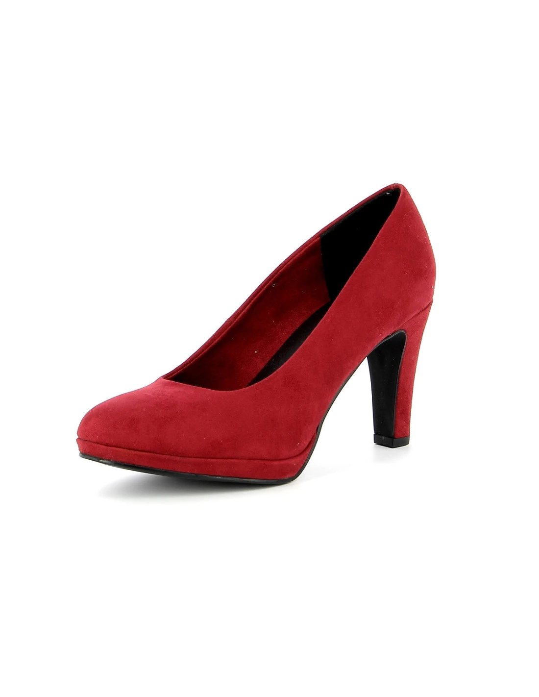 MARCO TOZZI 22441 - Escarpins 2 MARCO TOZZI 22441 - Escarpins – Image 2