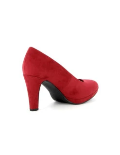 MARCO TOZZI 22441 - Escarpins 9 MARCO TOZZI 22441 - Escarpins -GDC Boutique marco tozzi 22441 3