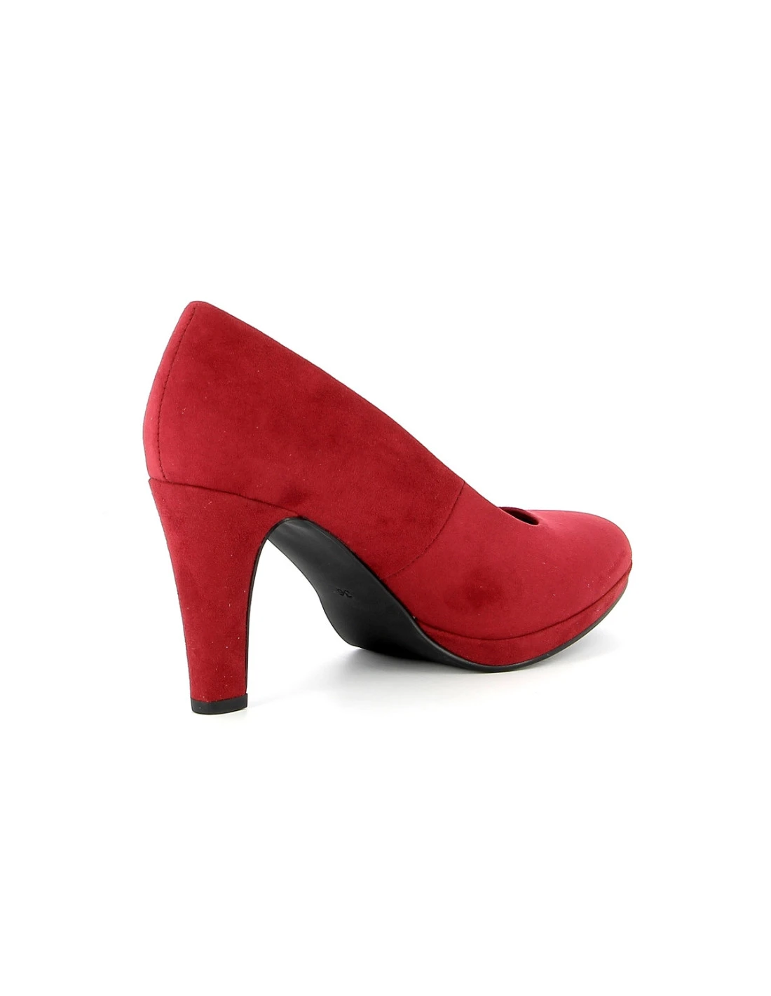 MARCO TOZZI 22441 - Escarpins 4 MARCO TOZZI 22441 - Escarpins – Image 4