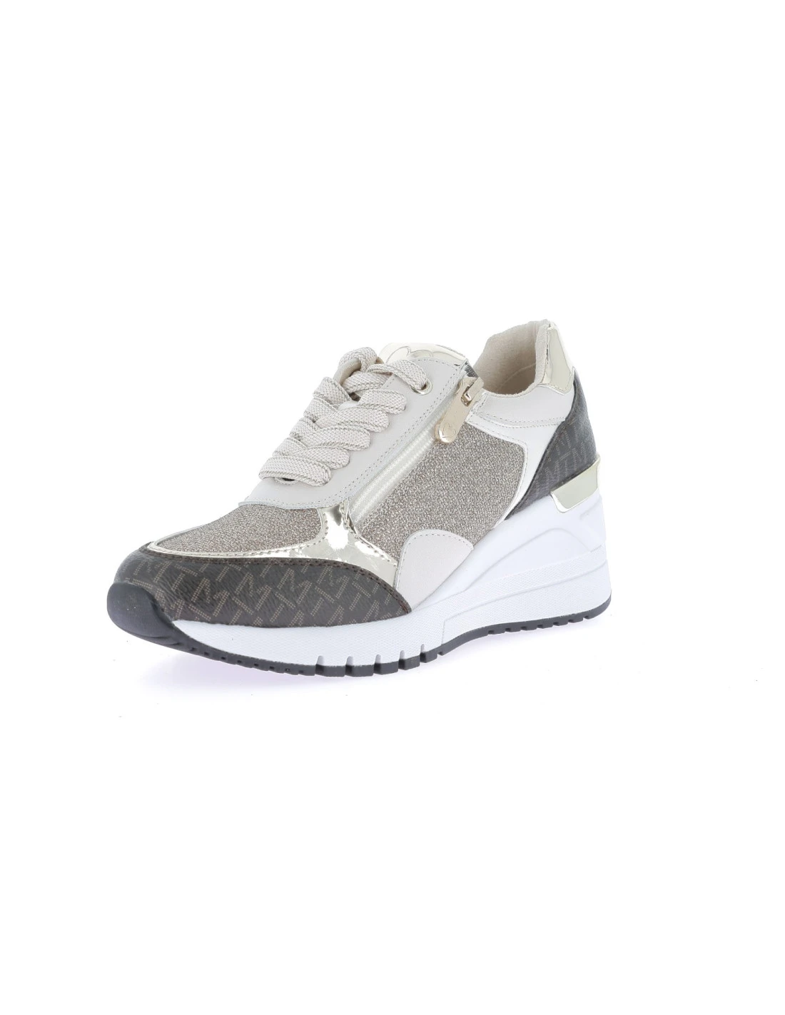 MARCO TOZZI 23723 - Baskets 2 MARCO TOZZI 23723 - Baskets – Image 2