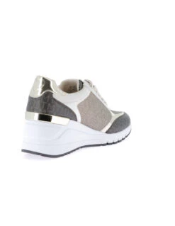 MARCO TOZZI 23723 - Baskets 9 MARCO TOZZI 23723 - Baskets -GDC Boutique marco tozzi 23723 23723 402 3