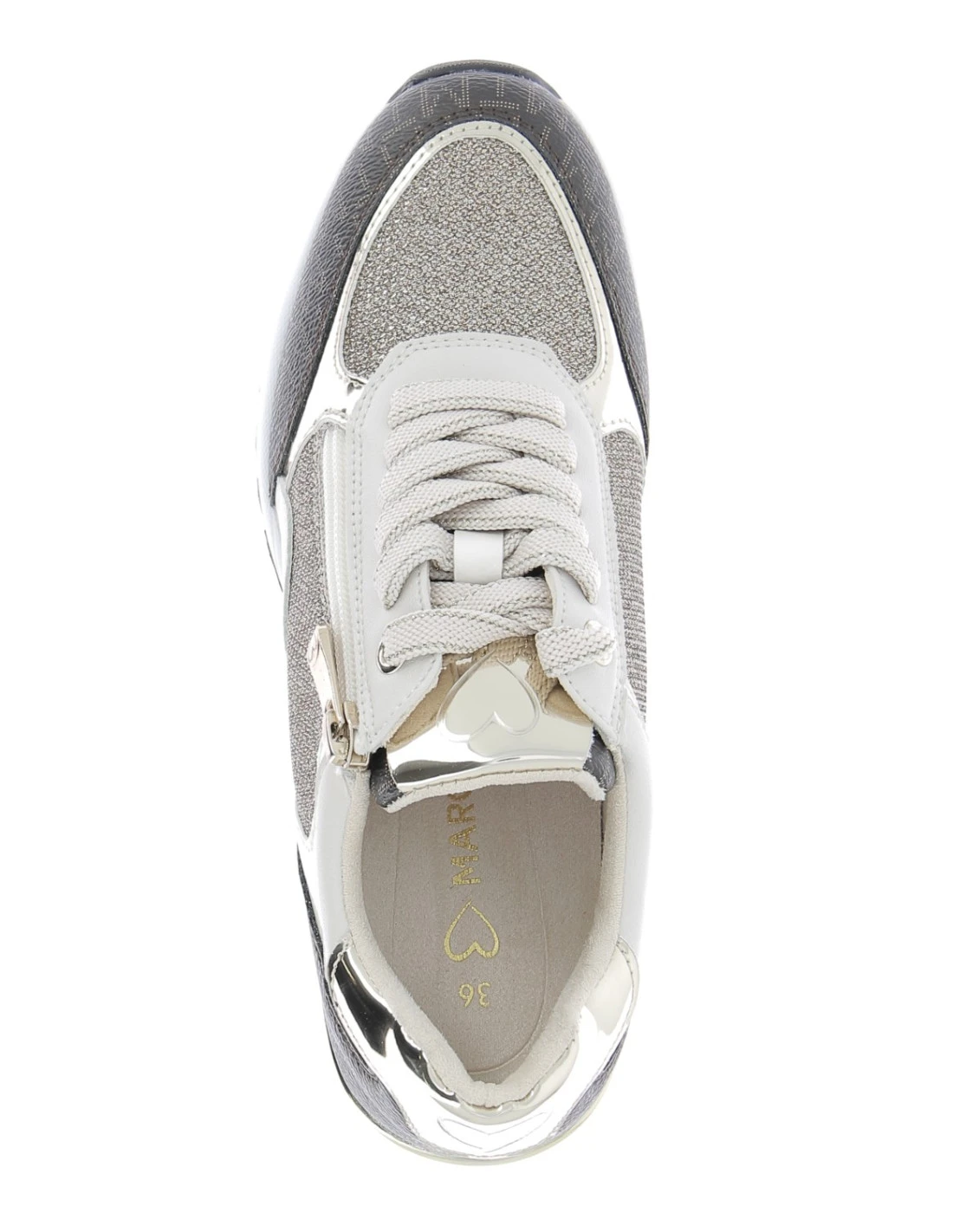 MARCO TOZZI 23723 - Baskets 5 MARCO TOZZI 23723 - Baskets – Image 5