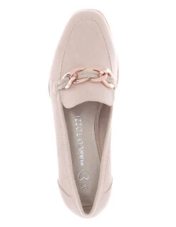 MARCO TOZZI 24200 42 560 - Mocassins & Bateaux 10 MARCO TOZZI 24200 42 560 - Mocassins & Bateaux -GDC Boutique marco tozzi 24200 42 560 24200 42 560 4