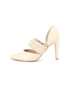 MARCO TOZZI 24401 - Escarpins