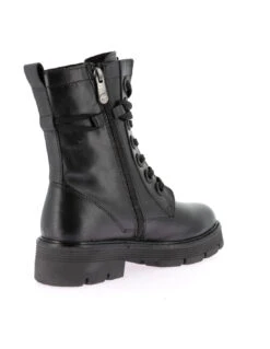 MARCO TOZZI 25286 - Boots & Bottines -GDC Boutique marco tozzi 25286 3