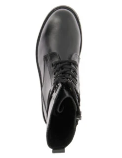 MARCO TOZZI 25286 - Boots & Bottines -GDC Boutique marco tozzi 25286 4