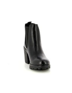 MARCO TOZZI 25414 - Chelsea -GDC Boutique marco tozzi 25414 2