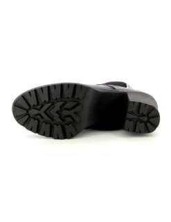 MARCO TOZZI 25414 - Chelsea -GDC Boutique marco tozzi 25414 5