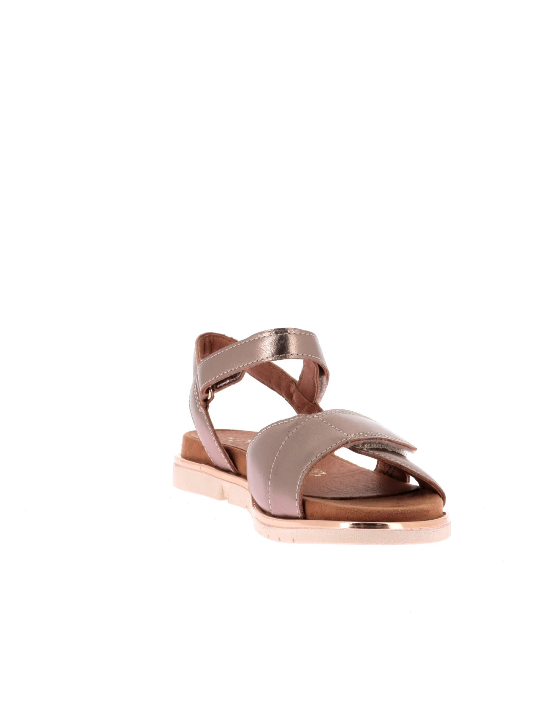 MARCO TOZZI 28401-42 592 - Sandales & Nu-pieds 3 MARCO TOZZI 28401-42 592 - Sandales & Nu-pieds â Image 3