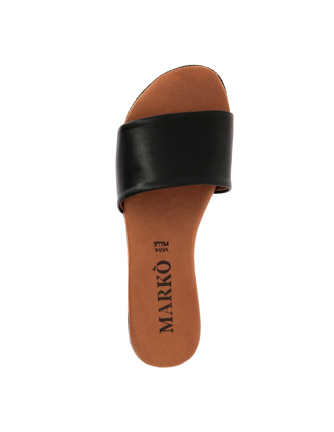 MARKO 225260.0 - Sandales & Nu-pieds 5 MARKO 225260.0 - Sandales & Nu-pieds – Image 5