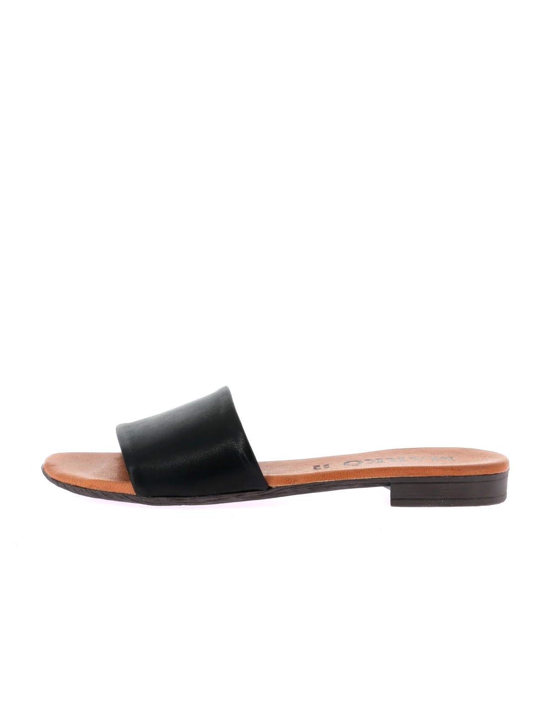 MARKO 225260.0 - Sandales & Nu-pieds 1 MARKO 225260.0 - Sandales & Nu-pieds