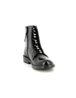 MARTINA BURARO M56204 - Boots & Bottines -GDC Boutique martina buraro m56204 2