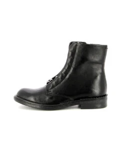 MARTINA BURARO M56204 - Boots & Bottines