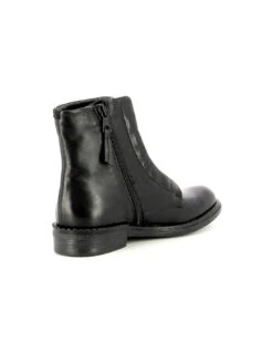 MARTINA BURARO M56204 - Boots & Bottines -GDC Boutique martina buraro m56204 3
