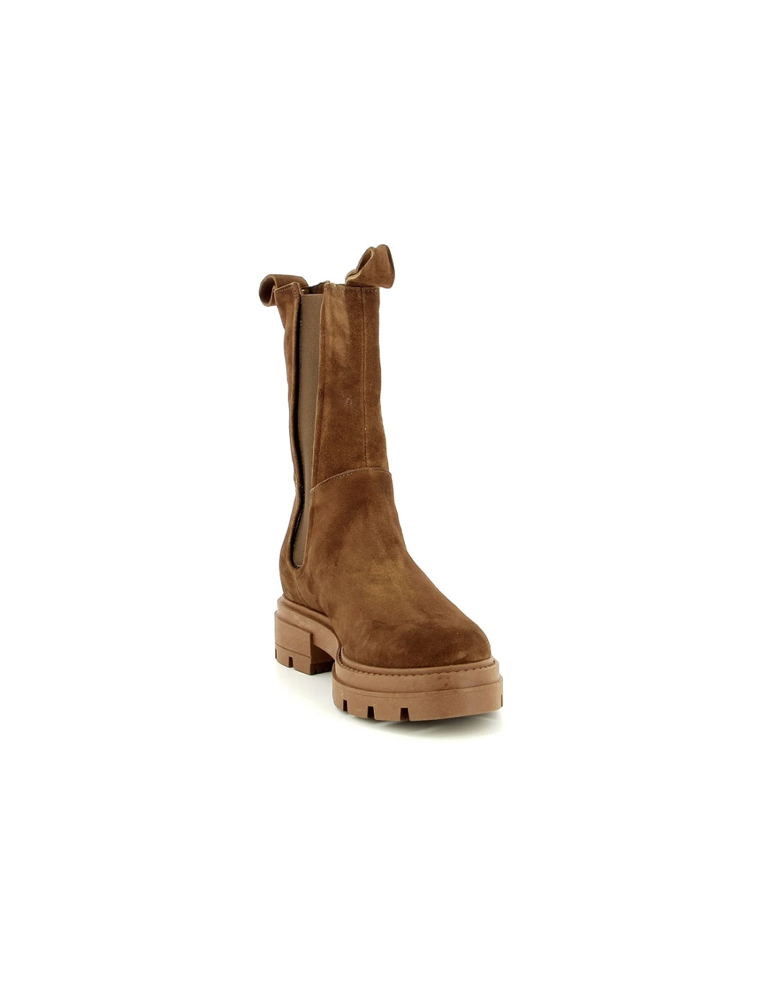 MARTINA BURARO M79203 - Boots & Bottines 3 MARTINA BURARO M79203 - Boots & Bottines – Image 3