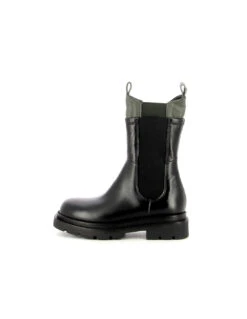 Aucune Information P75202 - Boots & Bottines