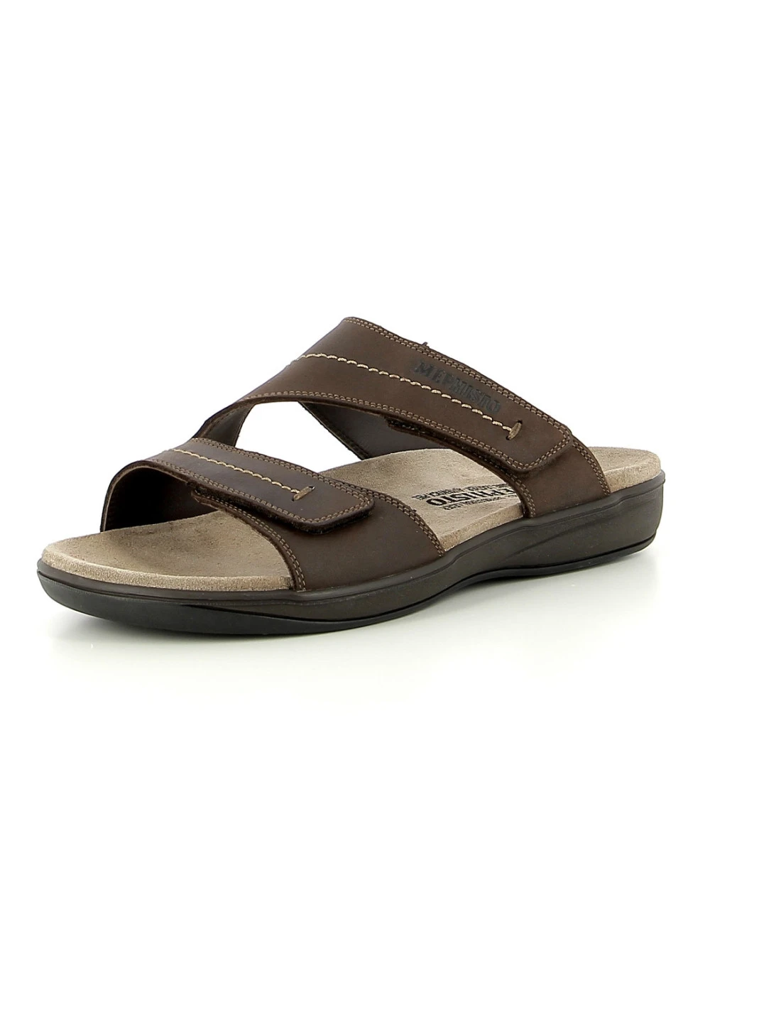 MEPHISTO STAN - Sandales, Mules & Nu-pieds 2 MEPHISTO STAN - Sandales, Mules & Nu-pieds – Image 2