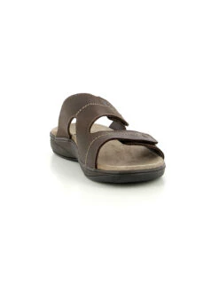 MEPHISTO STAN - Sandales, Mules & Nu-pieds 8 MEPHISTO STAN - Sandales, Mules & Nu-pieds -GDC Boutique mephisto stan 2