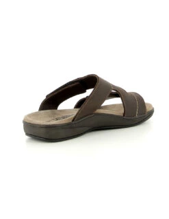 MEPHISTO STAN - Sandales, Mules & Nu-pieds 9 MEPHISTO STAN - Sandales, Mules & Nu-pieds -GDC Boutique mephisto stan 3