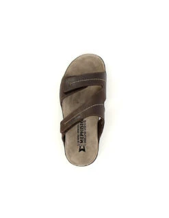 MEPHISTO STAN - Sandales, Mules & Nu-pieds 10 MEPHISTO STAN - Sandales, Mules & Nu-pieds -GDC Boutique mephisto stan 4