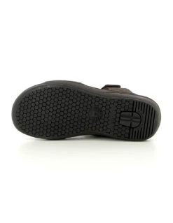 MEPHISTO STAN - Sandales, Mules & Nu-pieds 11 MEPHISTO STAN - Sandales, Mules & Nu-pieds -GDC Boutique mephisto stan 5