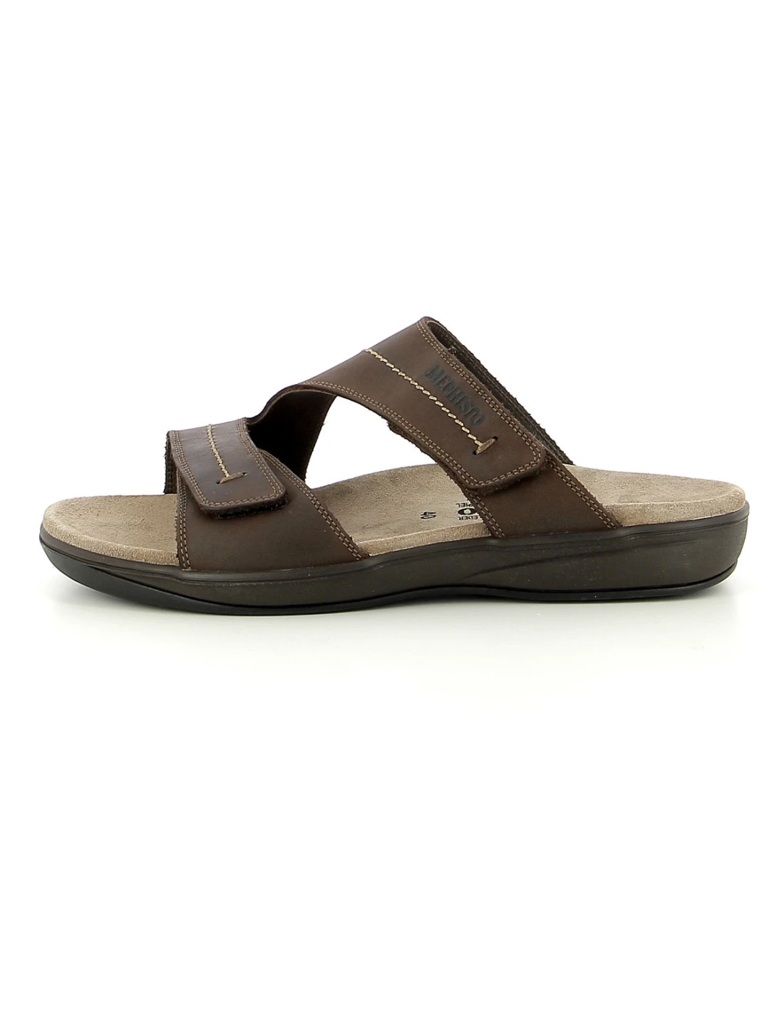 MEPHISTO STAN - Sandales, Mules & Nu-pieds 1 MEPHISTO STAN - Sandales, Mules & Nu-pieds