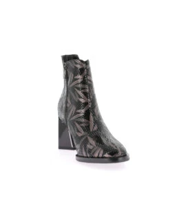 METAMORFOSE PANNES - Boots & Bottines -GDC Boutique metamorfose pannes pannes 2