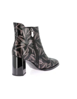 METAMORFOSE PANNES - Boots & Bottines -GDC Boutique metamorfose pannes pannes 3