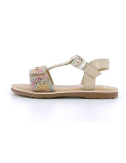 MINIBEL 60247 - Sandales & Nu-pieds