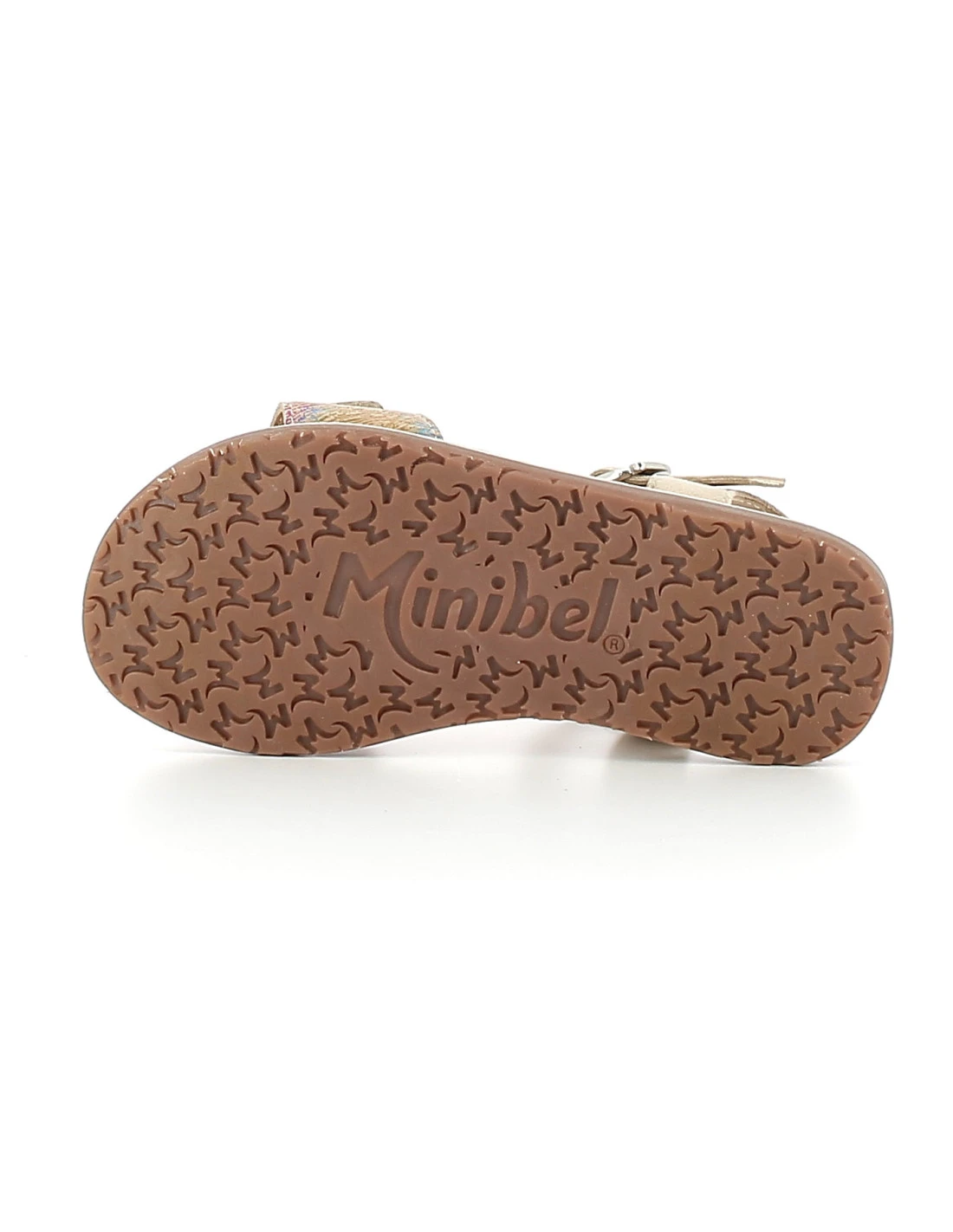 MINIBEL 60247 - Sandales & Nu-pieds 6 MINIBEL 60247 - Sandales & Nu-pieds – Image 6
