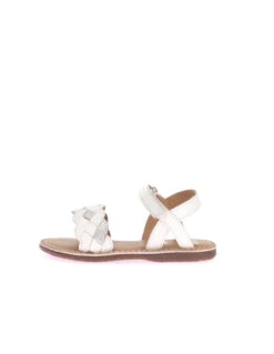 MINIBEL IXIA - Sandales & Nu-pieds