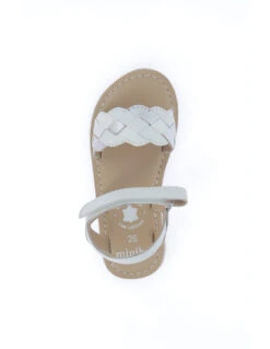 MINIBEL IXIA - Sandales & Nu-pieds 10 MINIBEL IXIA - Sandales & Nu-pieds -GDC Boutique minibel 60623 60623 4
