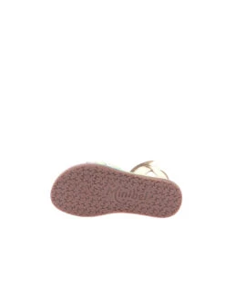 MINIBEL ANIS - Sandales & Nu-pieds 12 MINIBEL ANIS - Sandales & Nu-pieds -GDC Boutique minibel anis 70147 5