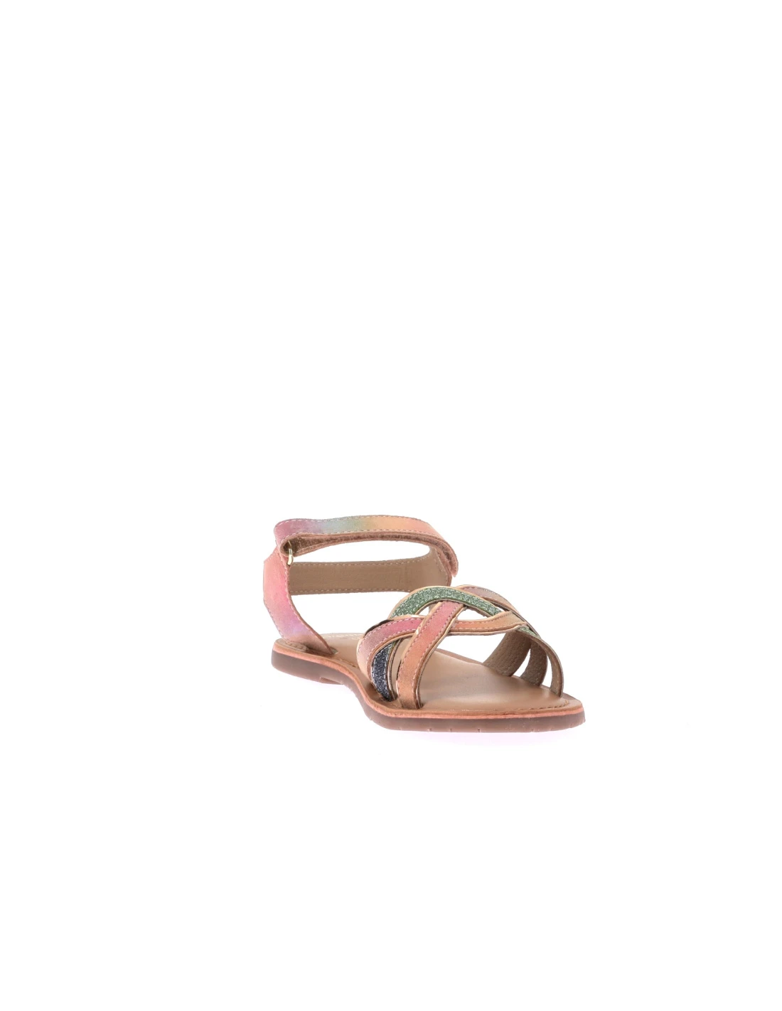 MINIBEL BEGONIA - Sandales & Nu-pieds 3 MINIBEL BEGONIA - Sandales & Nu-pieds – Image 3