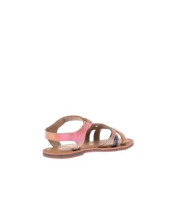 MINIBEL BEGONIA - Sandales & Nu-pieds 9 MINIBEL BEGONIA - Sandales & Nu-pieds -GDC Boutique minibel begonia sbpb246505 3