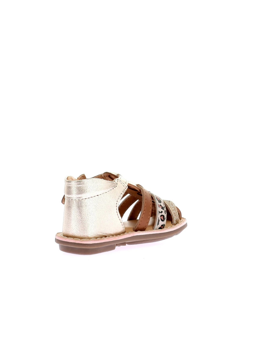 MINIBEL CANDA - Sandales & Nu-pieds 4 MINIBEL CANDA - Sandales & Nu-pieds – Image 4