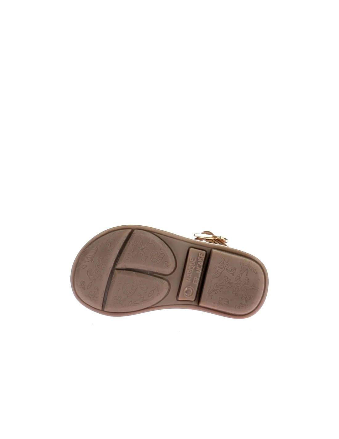 MINIBEL CANDA - Sandales & Nu-pieds 6 MINIBEL CANDA - Sandales & Nu-pieds – Image 6