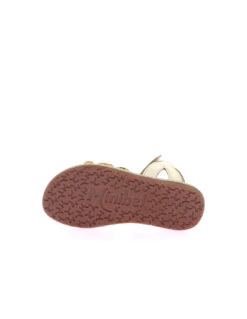 MINIBEL COLCHIQUE - Sandales & Nu-pieds 11 MINIBEL COLCHIQUE - Sandales & Nu-pieds -GDC Boutique minibel colchique colchique 70848 goldpearls 5