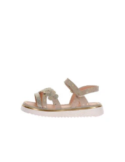 MINIBEL FORTUNEE - Sandales & Nu-pieds